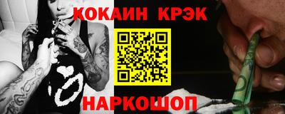 a pvp Бугуруслан