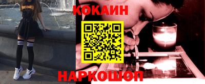 a pvp Бугуруслан