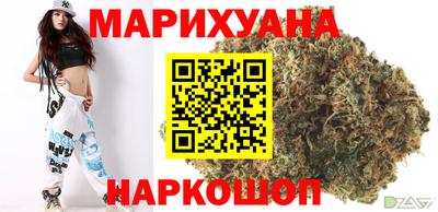 a pvp Бугуруслан