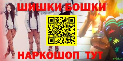 МДПВ Будённовск